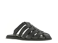 Lido Fisherman Sandal
