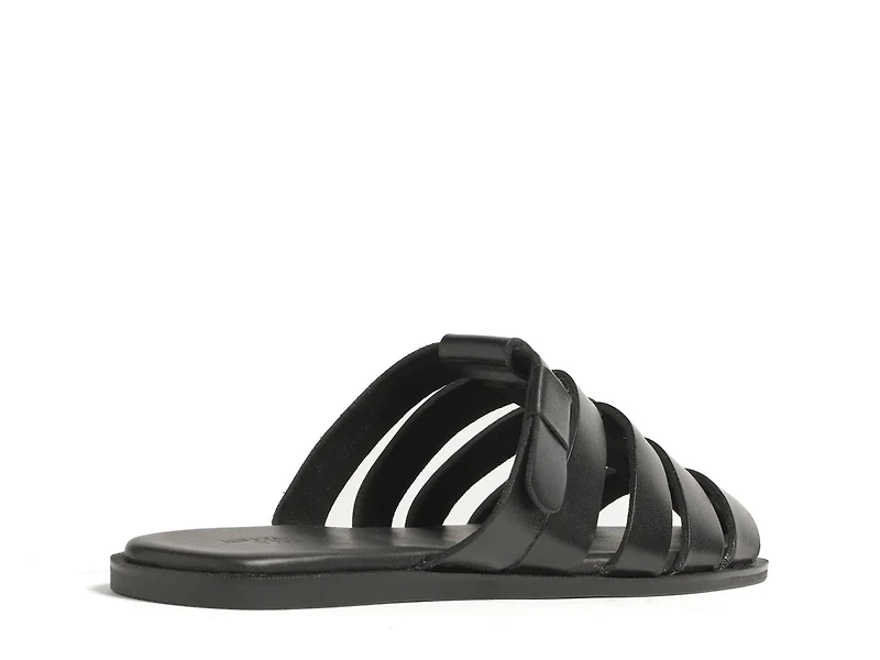 Lido Fisherman Sandal