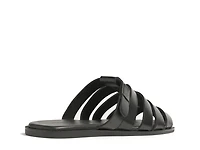 Lido Fisherman Sandal