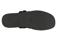 Lido Fisherman Sandal