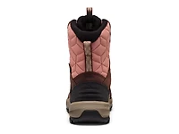 Revel IV High Polar Waterproof Snow Boot - Women's