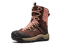 Revel IV High Polar Waterproof Snow Boot - Women's