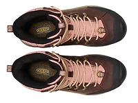 Revel IV High Polar Waterproof Snow Boot - Women's