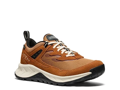 Hightrail Waterproof Hiking Shoe - Women's