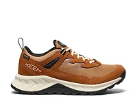 Hightrail Waterproof Hiking Shoe - Women's