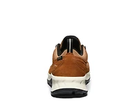 Hightrail Waterproof Hiking Shoe - Women's