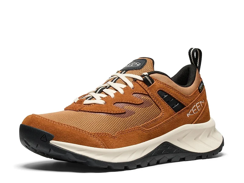 Hightrail Waterproof Hiking Shoe - Women's
