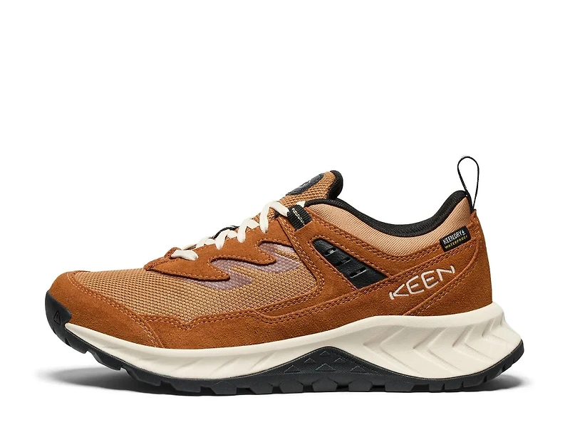 Hightrail Waterproof Hiking Shoe - Women's