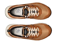 Hightrail Waterproof Hiking Shoe - Women's