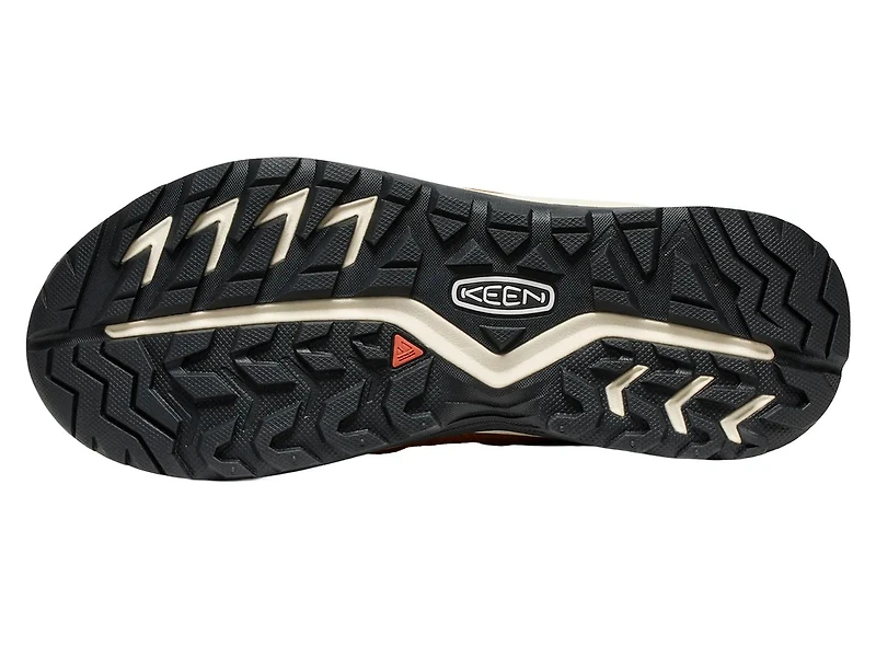 Hightrail Waterproof Hiking Shoe - Women's