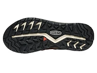 Hightrail Waterproof Hiking Shoe - Women's