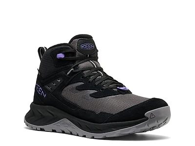 Hightrail Polar Waterproof Hiking Boot - Women's
