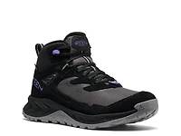 Hightrail Polar Waterproof Hiking Boot - Women's