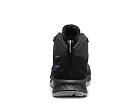 Hightrail Polar Waterproof Hiking Boot - Women's