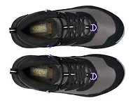 Hightrail Polar Waterproof Hiking Boot - Women's