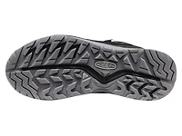 Hightrail Polar Waterproof Hiking Boot - Women's