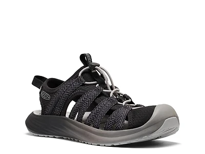 Whisper Lite Sandal