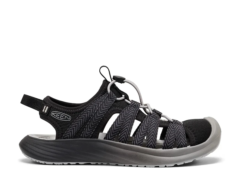 Whisper Lite Sandal