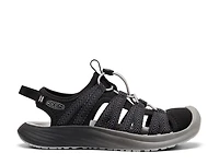 Whisper Lite Sandal