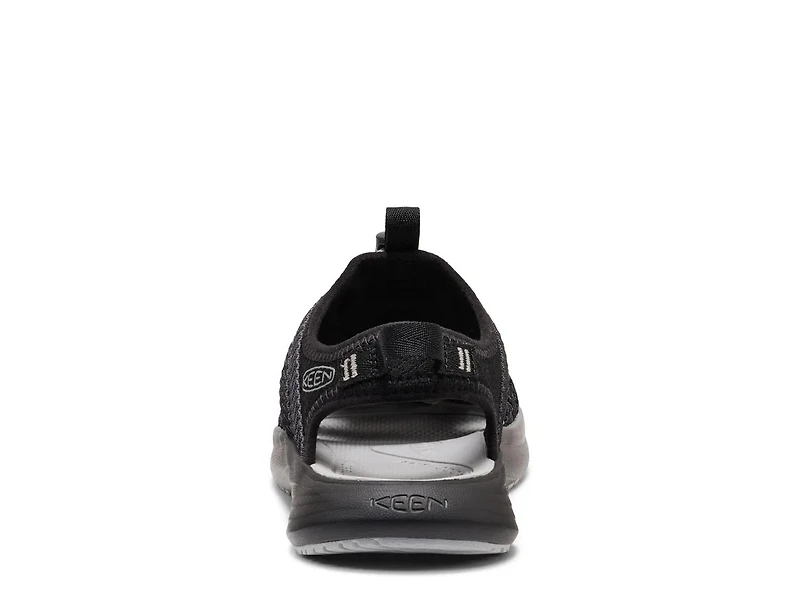 Whisper Lite Sandal