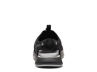 Whisper Lite Sandal