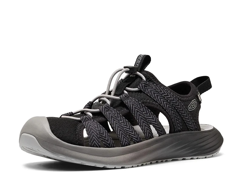 Whisper Lite Sandal