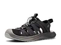 Whisper Lite Sandal