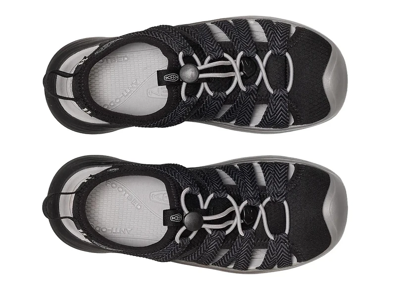 Whisper Lite Sandal