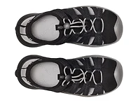 Whisper Lite Sandal