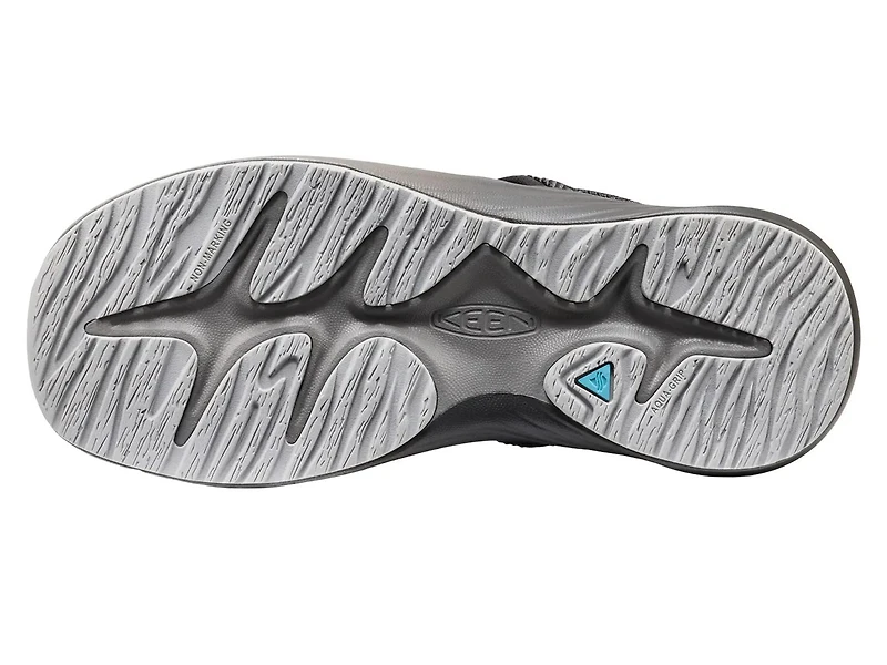 Whisper Lite Sandal