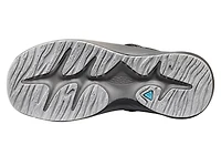 Whisper Lite Sandal