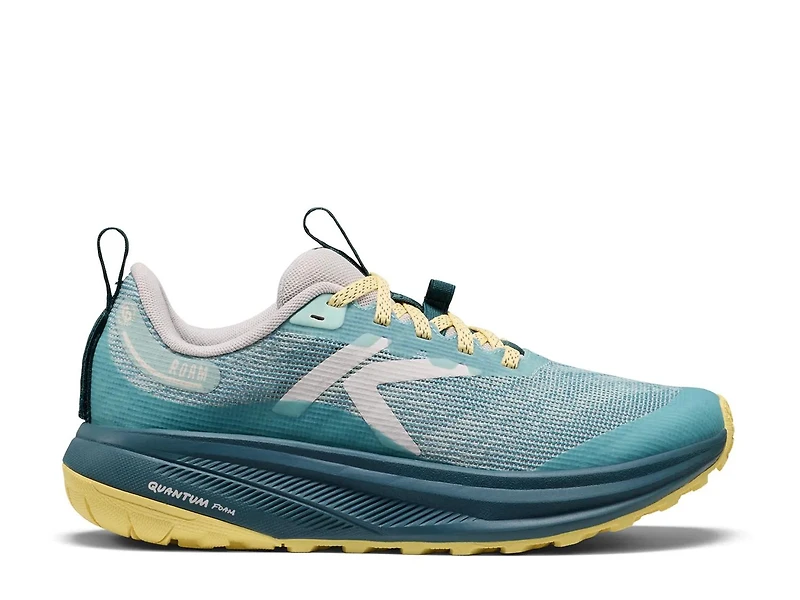 Roam Trail Running Shoe - Women's