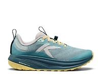 Roam Trail Running Shoe - Women's