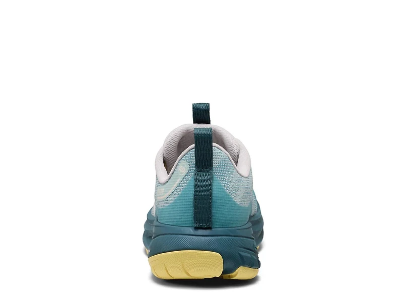 Roam Trail Running Shoe - Women's