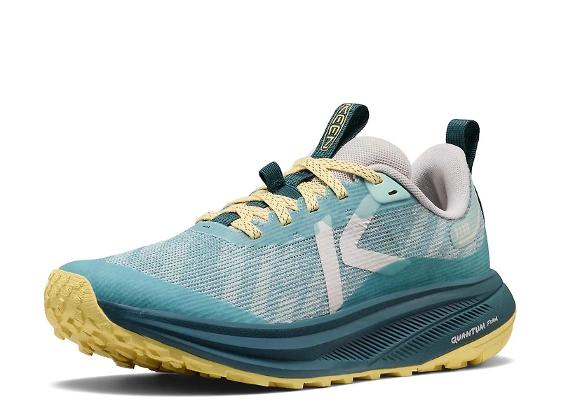 Roam Trail Running Shoe - Women's