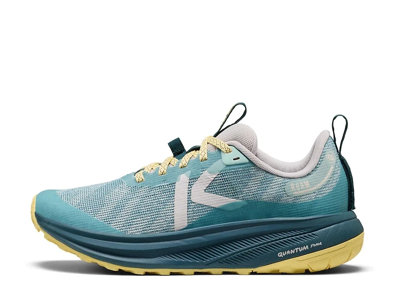 Roam Trail Running Shoe - Women's