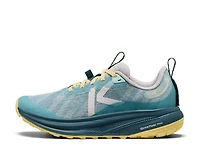 Roam Trail Running Shoe - Women's