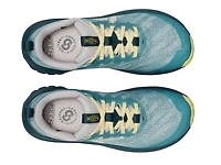 Roam Trail Running Shoe - Women's