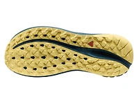 Roam Trail Running Shoe - Women's