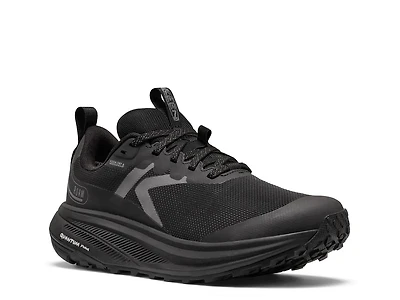 Roam Waterproof Trail Running Shoe - Women's