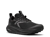 Roam Waterproof Trail Running Shoe - Women's