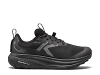 Roam Waterproof Trail Running Shoe - Women's