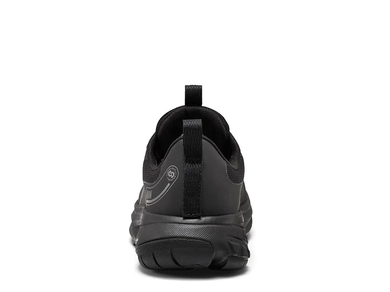 Roam Waterproof Trail Running Shoe - Women's