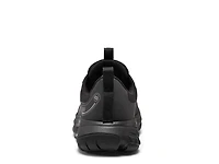 Roam Waterproof Trail Running Shoe - Women's