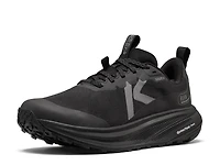 Roam Waterproof Trail Running Shoe - Women's