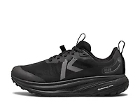 Roam Waterproof Trail Running Shoe - Women's