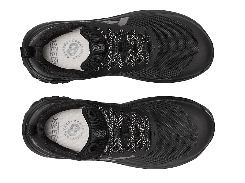 Roam Waterproof Trail Running Shoe - Women's