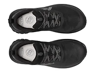 Roam Waterproof Trail Running Shoe - Women's