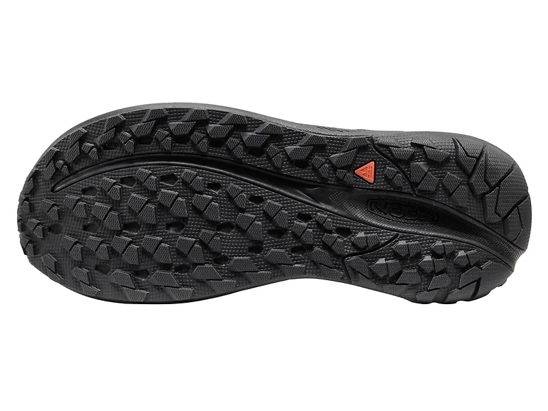 Roam Waterproof Trail Running Shoe - Women's