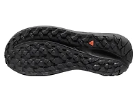 Roam Waterproof Trail Running Shoe - Women's